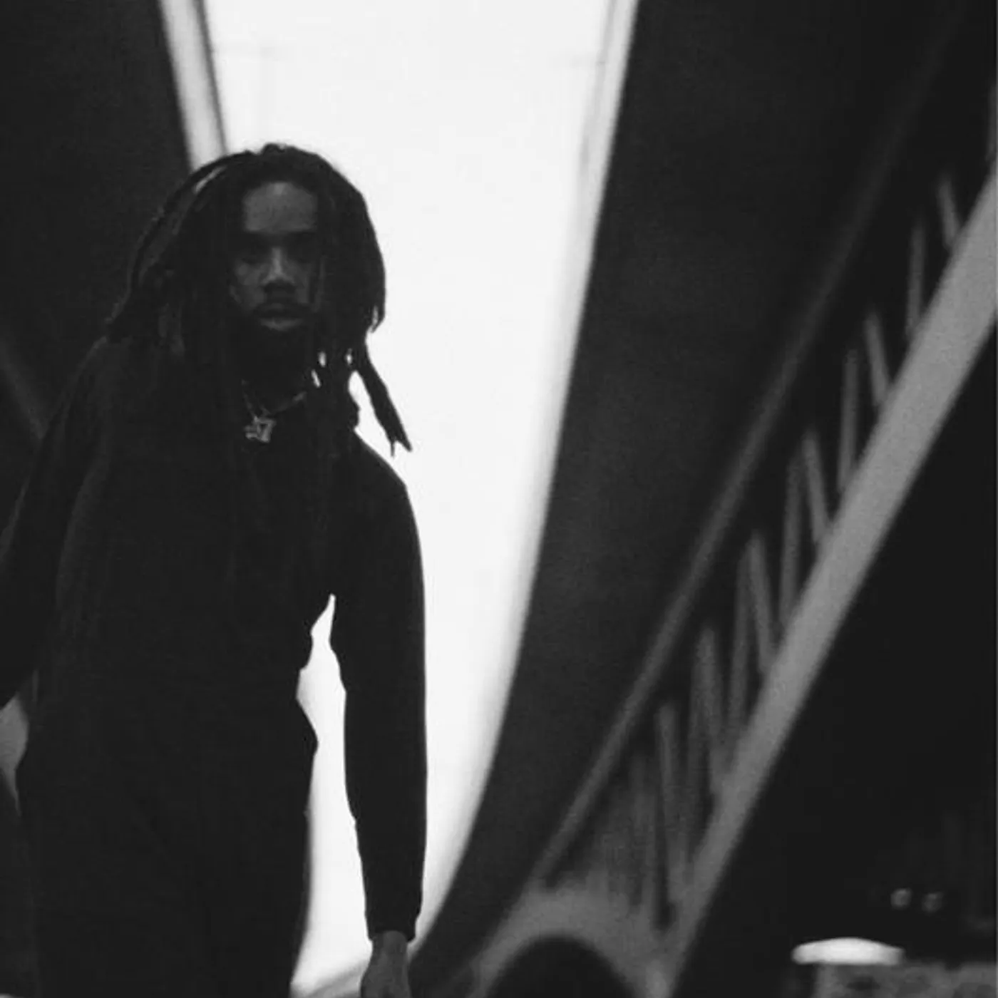 JuJu Rogers Brand Page