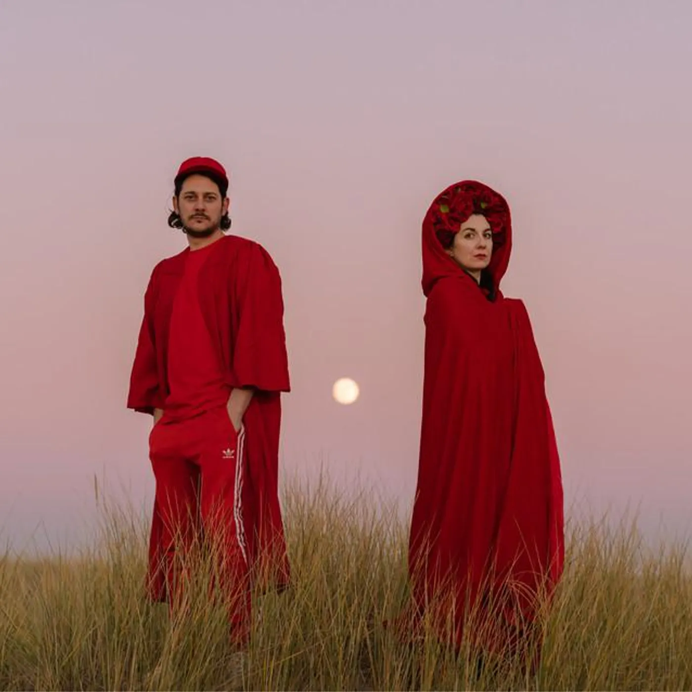 Rogue Jones Brand Page