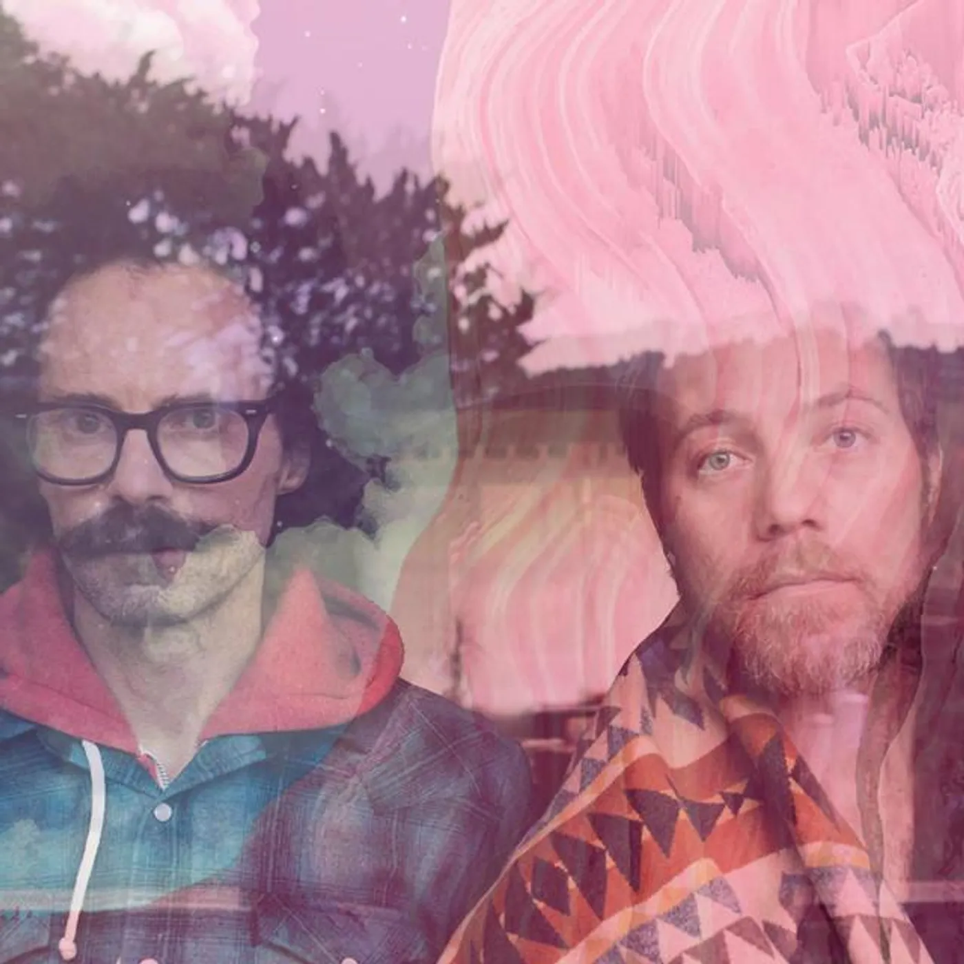 Rogue Wave Brand Page