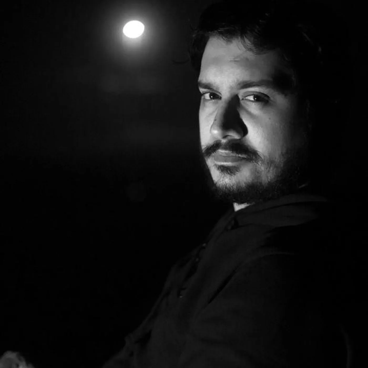 Rohan Puntambekar Brand Page