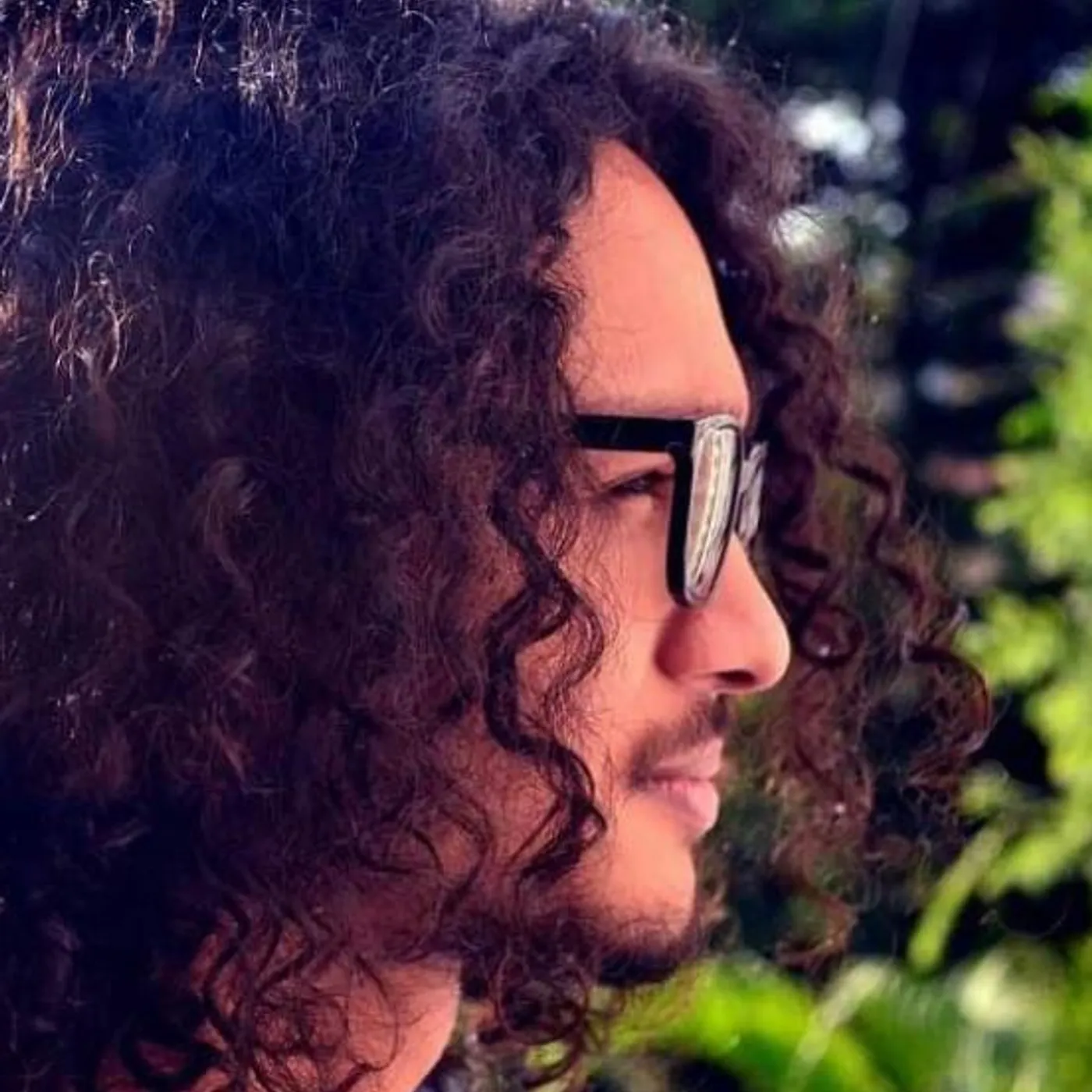 Rohit John Chettri Brand Page