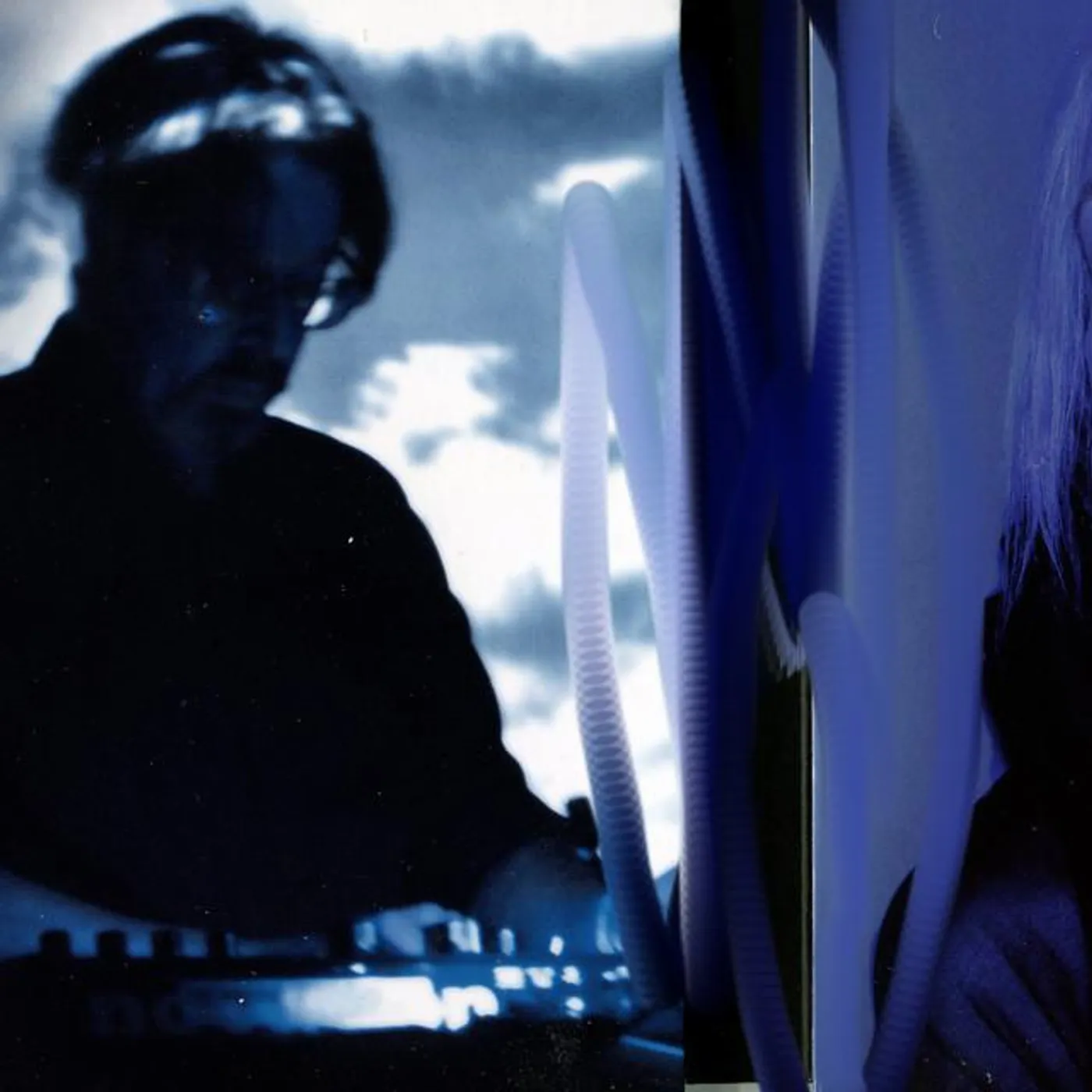 Rohn Lederman Brand Page