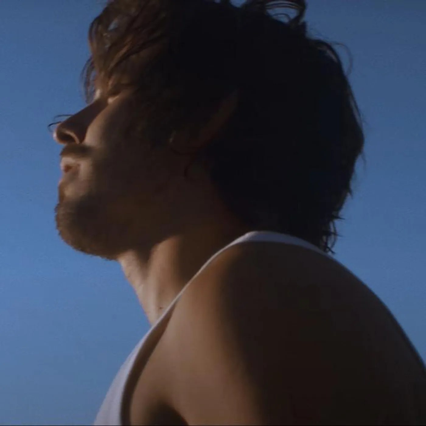 Roi Méndez Brand Page