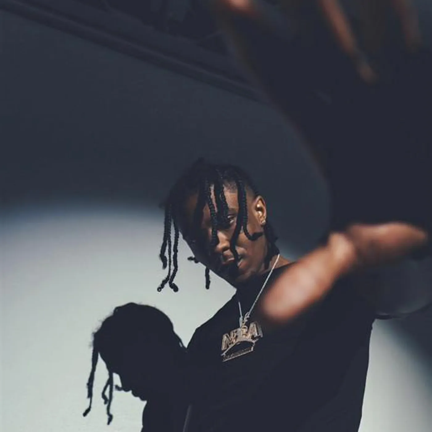 Rojay MLP Brand Page