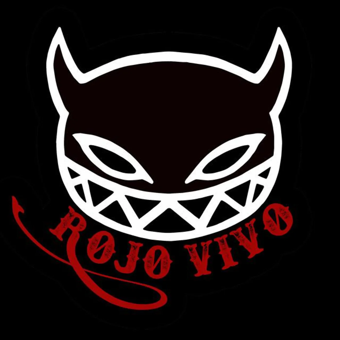 ROJO VIVO Brand Page