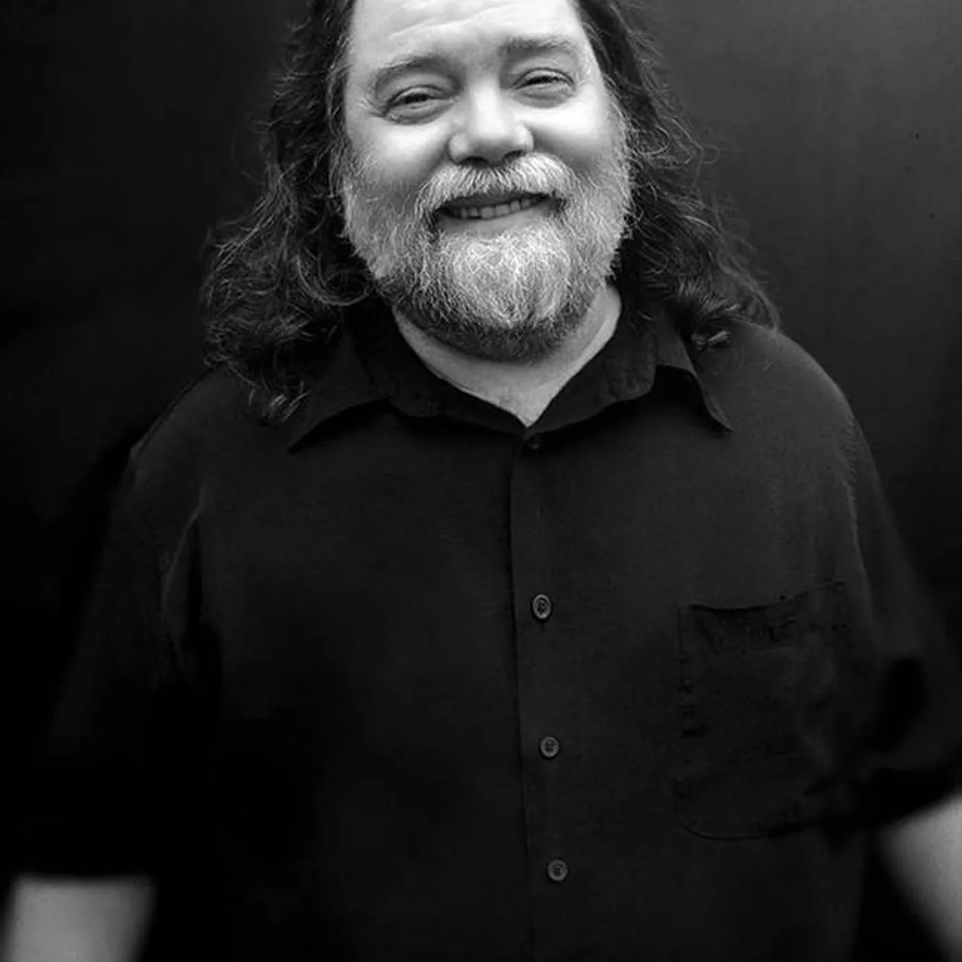 Roky Erickson Brand Page