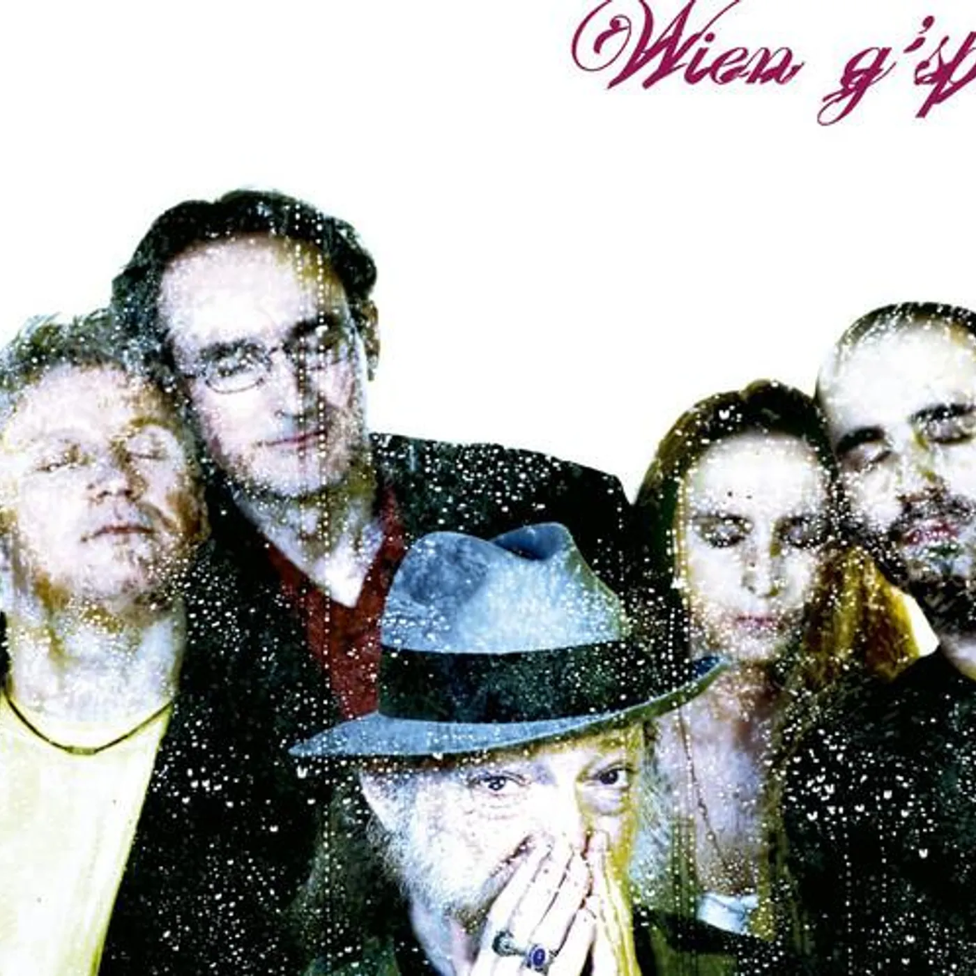 Roland Neuwirth Brand Page