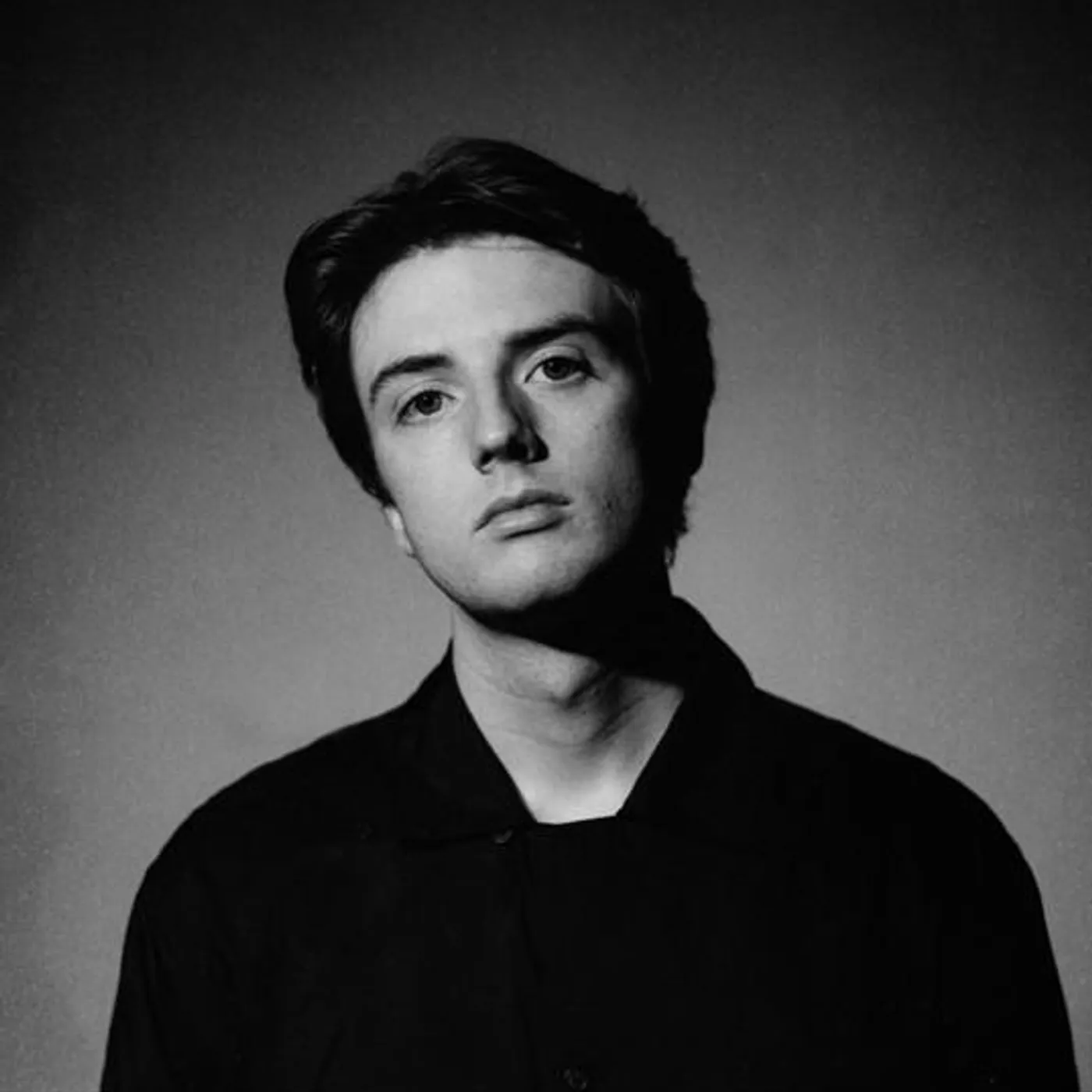 Roland Faunte Brand Page