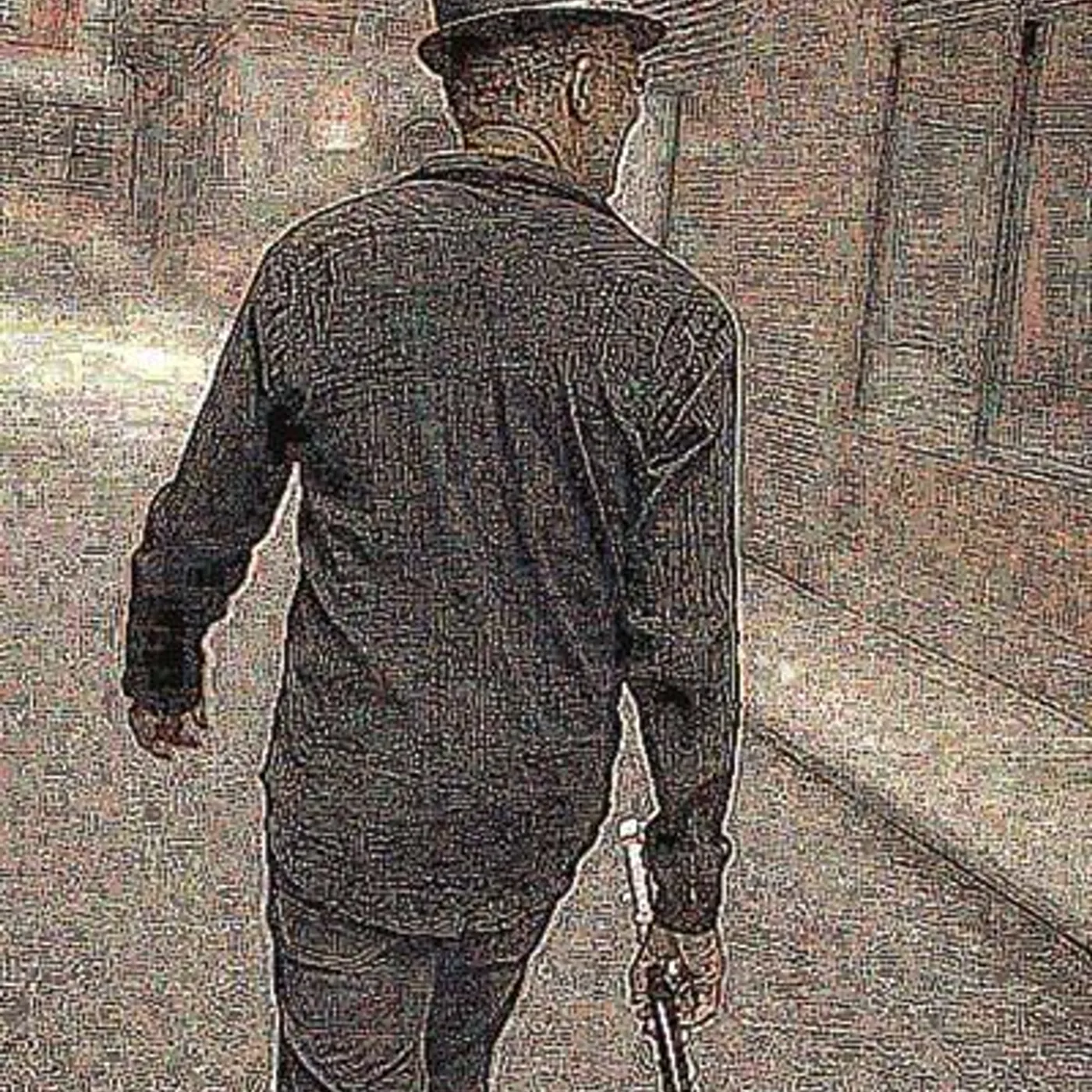 Roland P. Young Brand Page