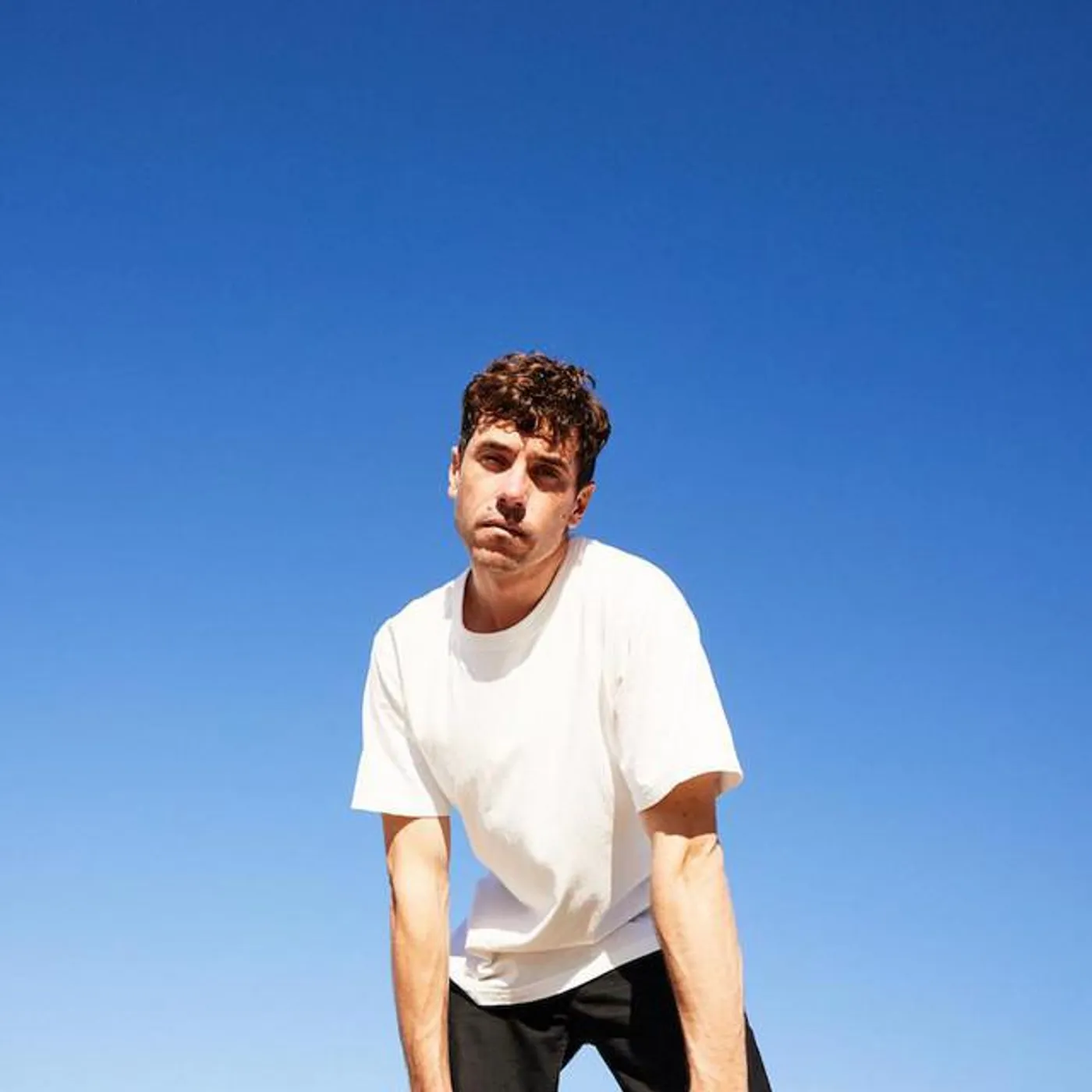 Roland Tings Brand Page