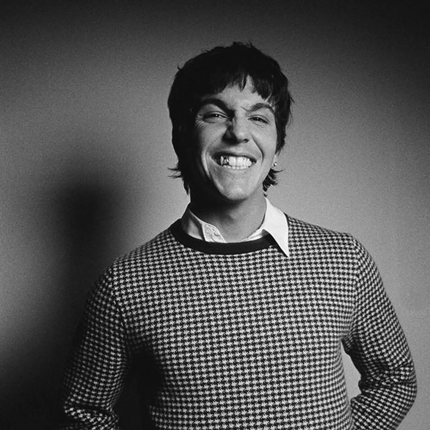 ROLE MODEL Brand Page