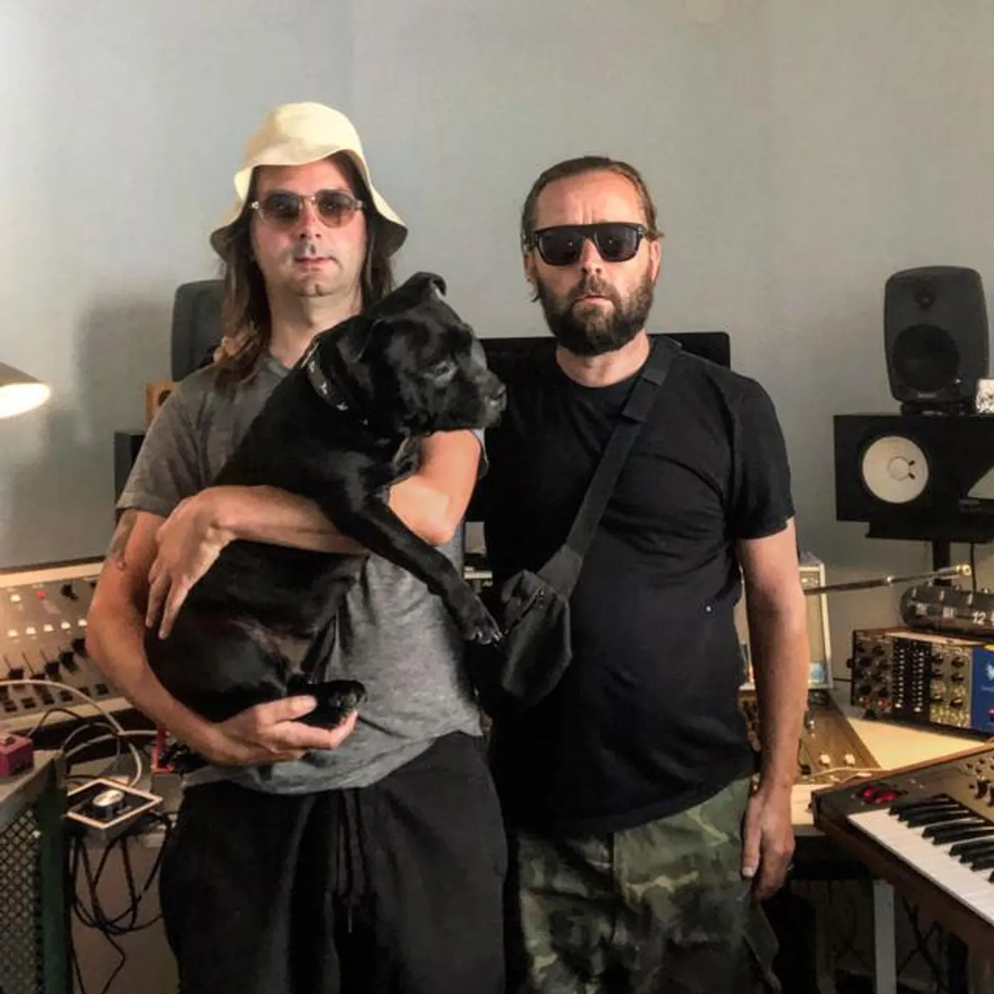 Roll the Dice Brand Page