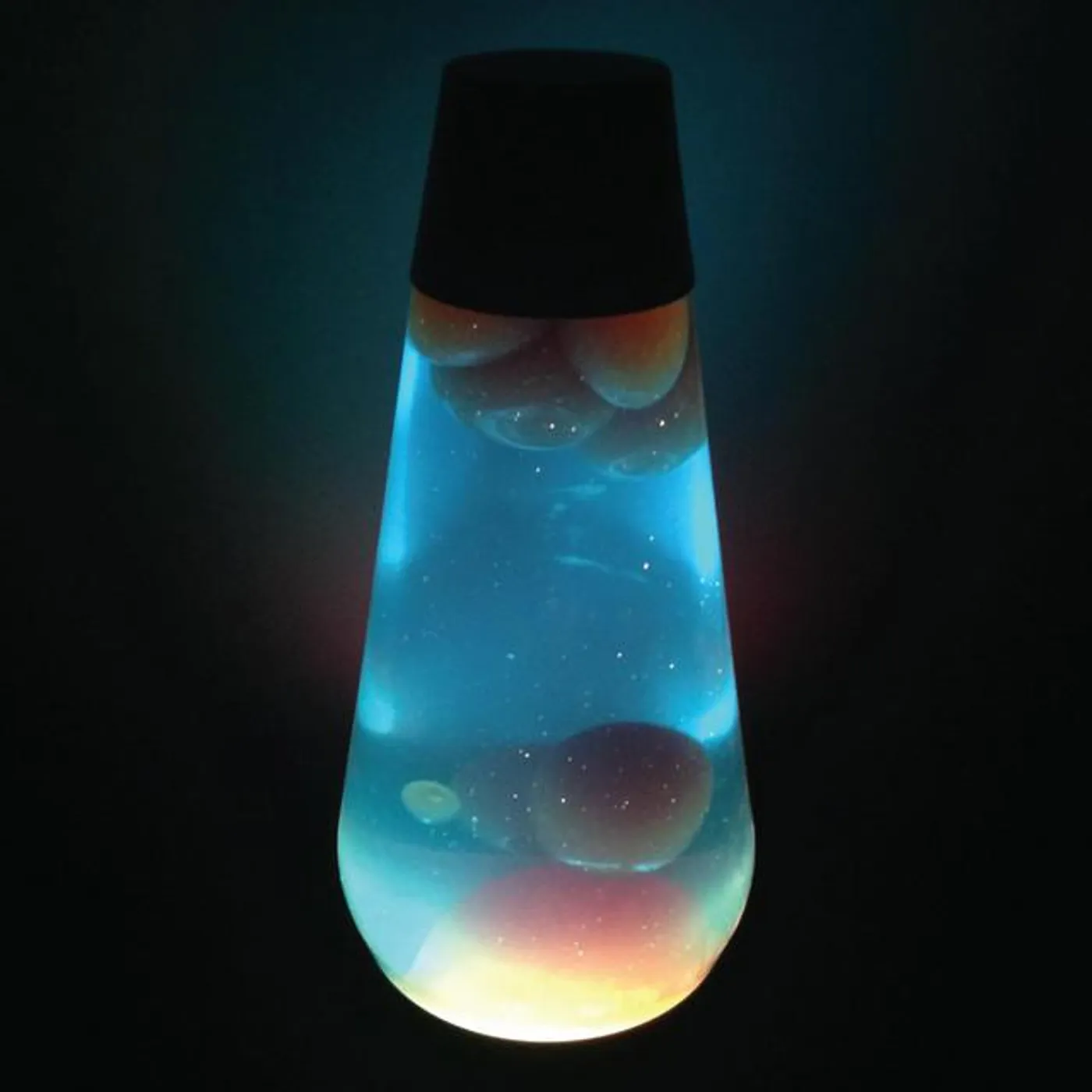 Rolla Olak Brand Page