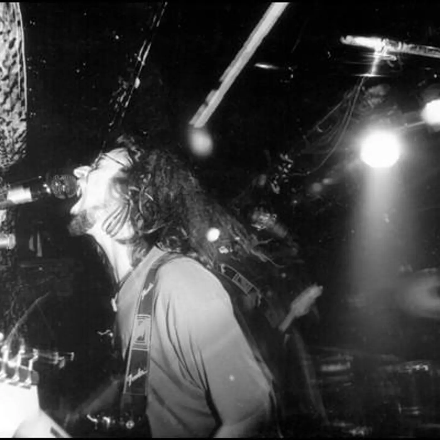 Rollerstarter Brand Page