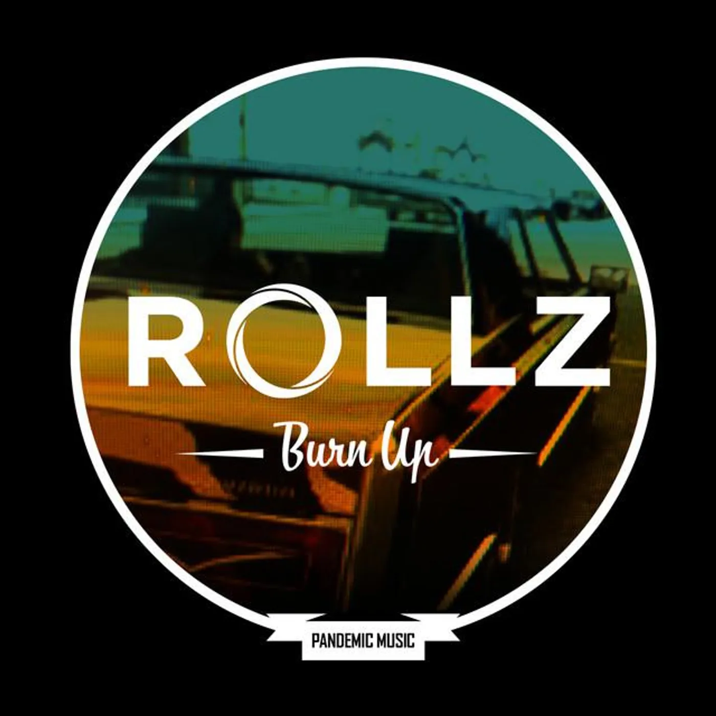 Rollz Brand Page