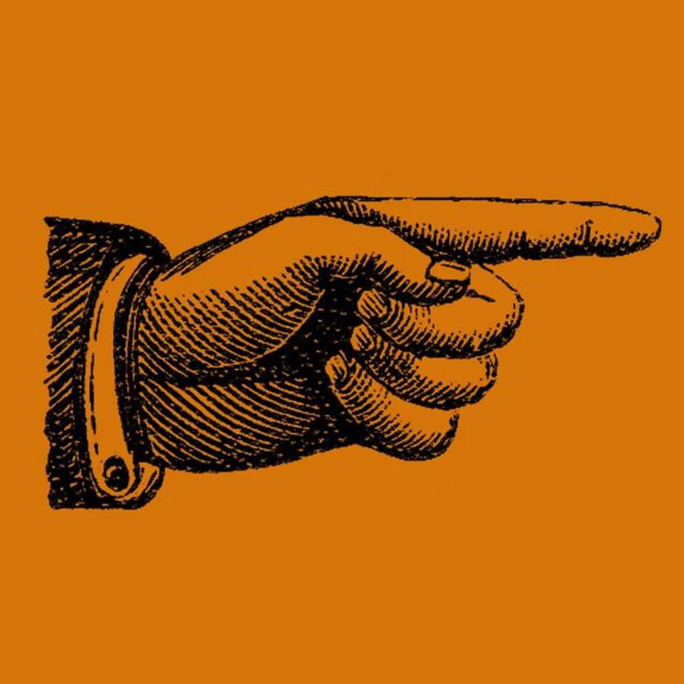 Rolo Tomassi & Himei Koukotsu