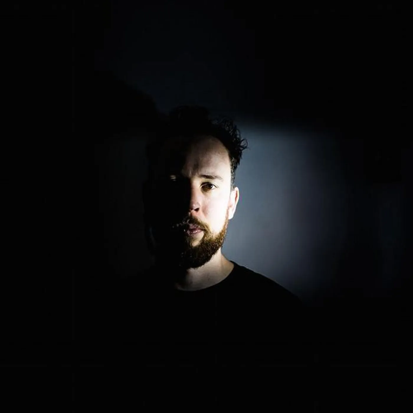 Roly Porter Brand Page