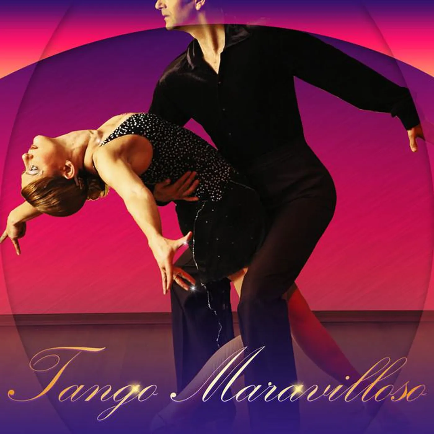 Románticos de Cuba Brand Page