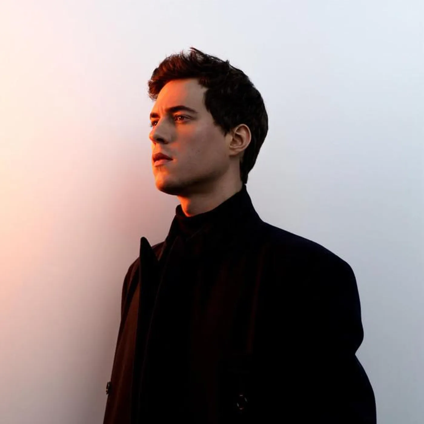 Roman Kouder Brand Page