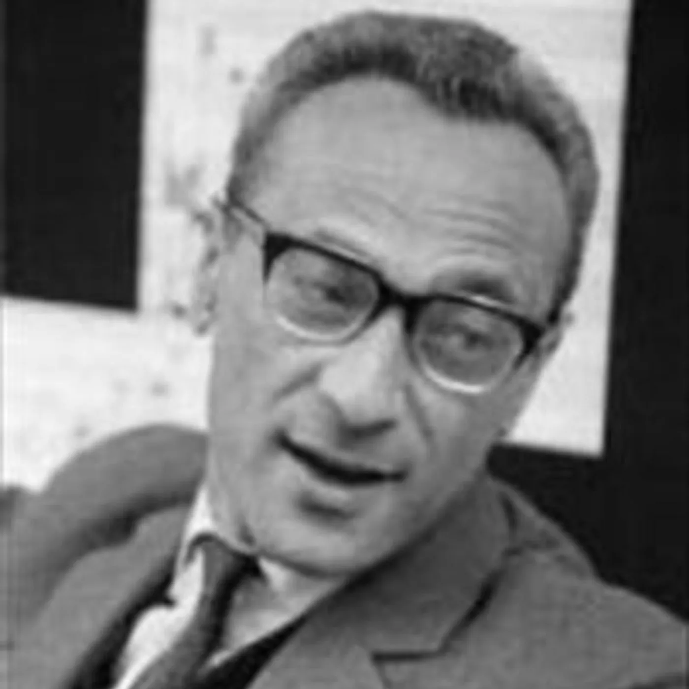 Roman Haubenstock-Ramati Brand Page