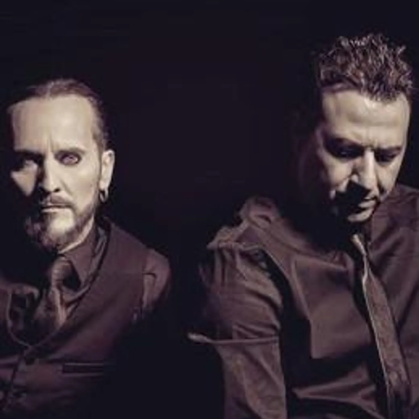 Romanthica Brand Page