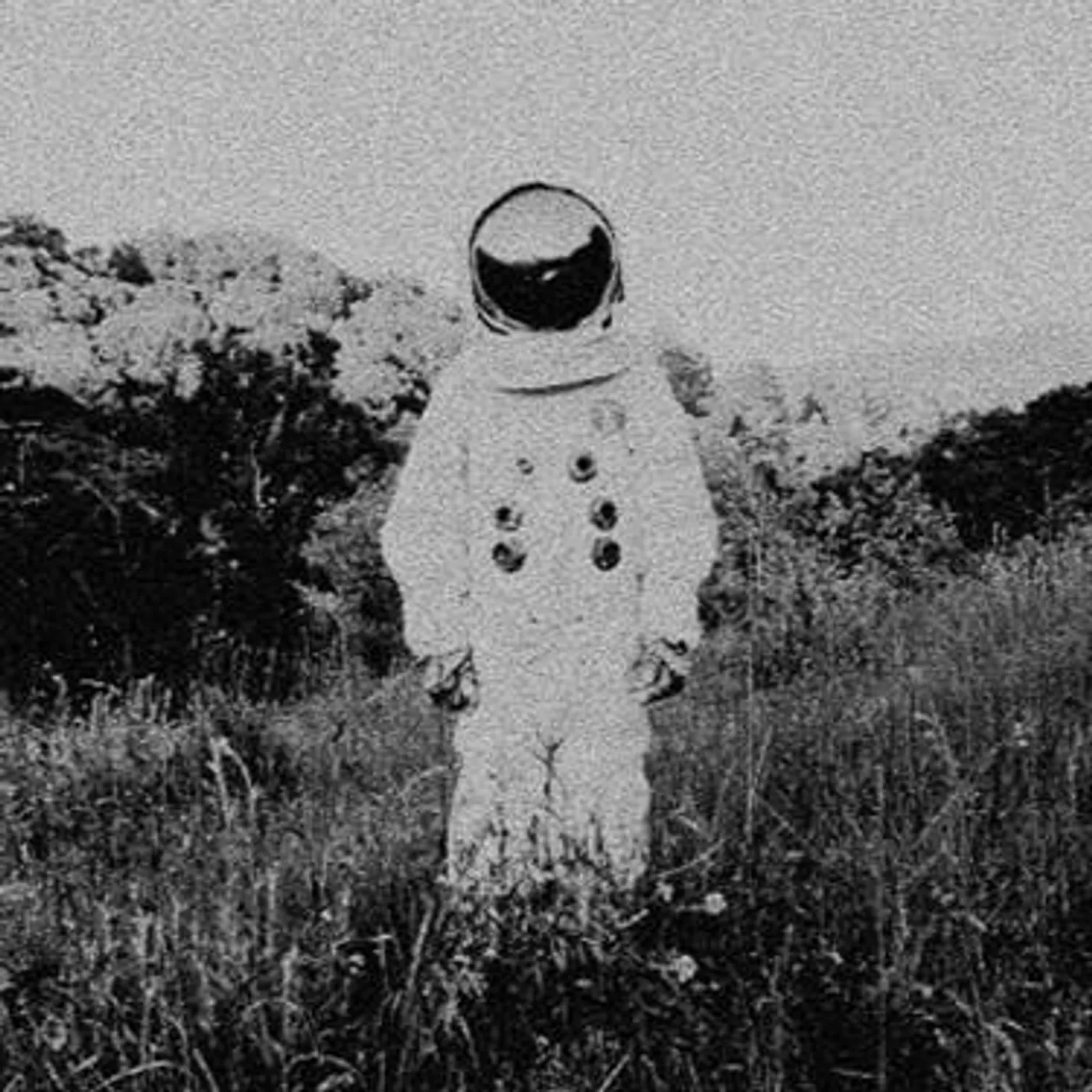 Romance on a Rocketship