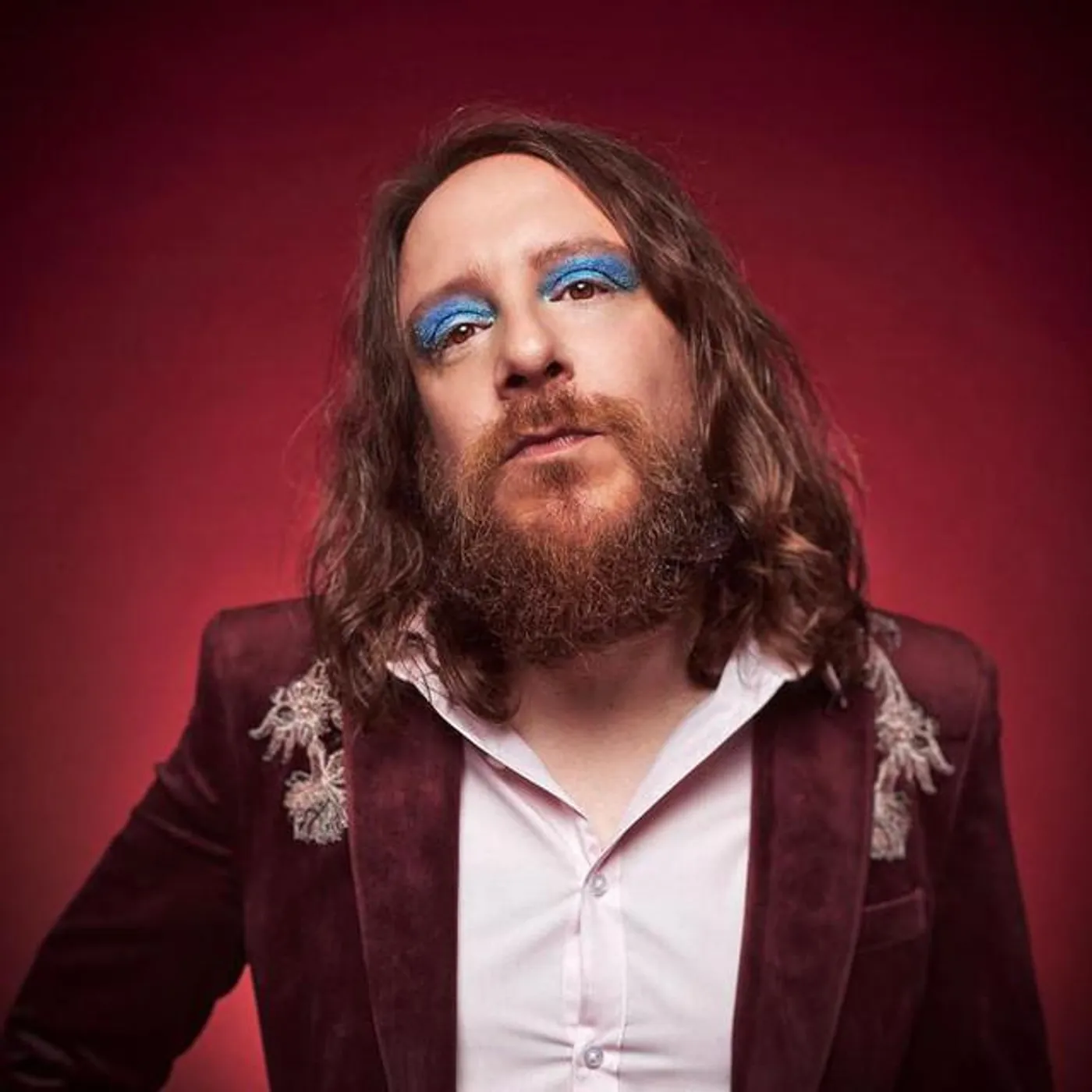 Romano Nervoso Brand Page