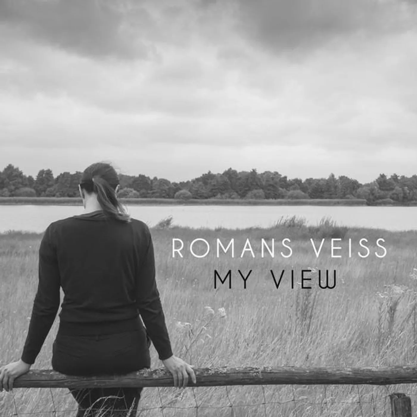 Romans Veiss Brand Page