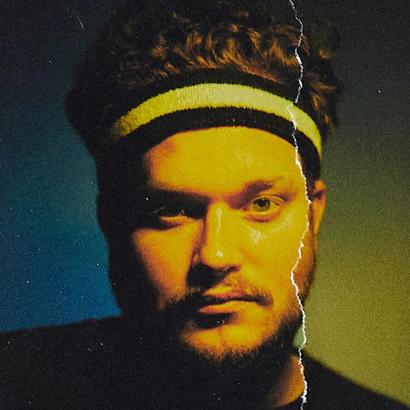 Romain FX Brand Page