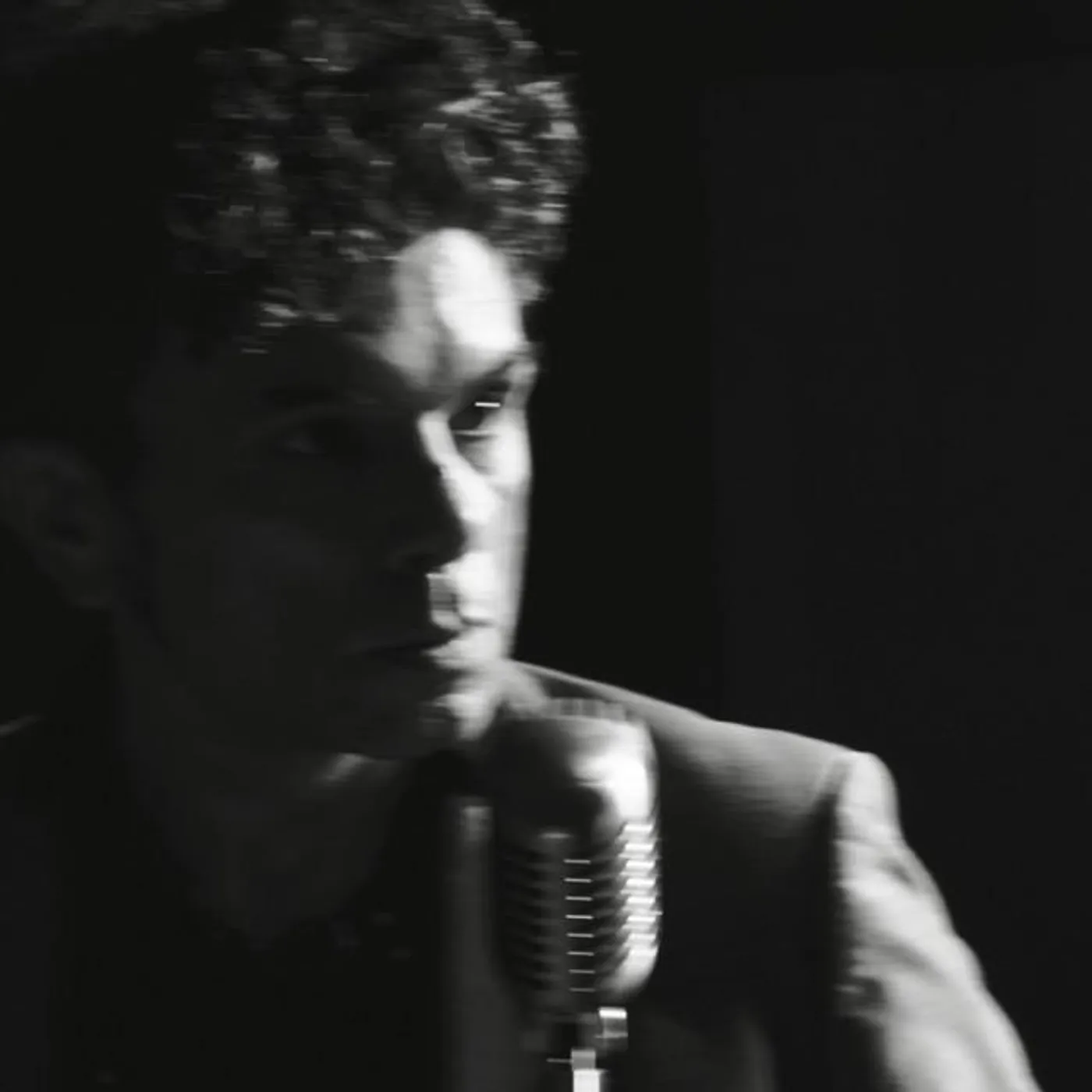 Romain Humeau Brand Page