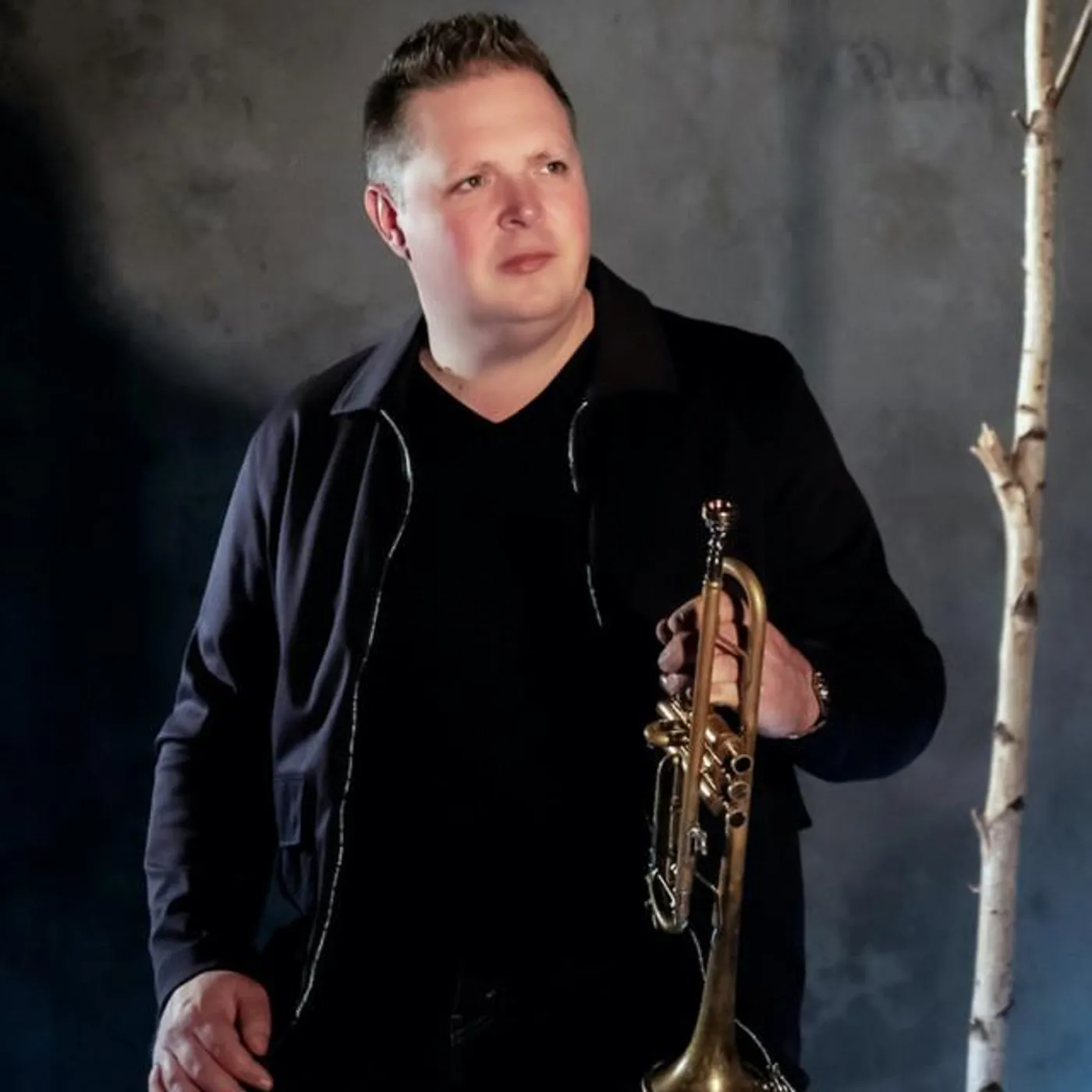 Romain Leleu Brand Page