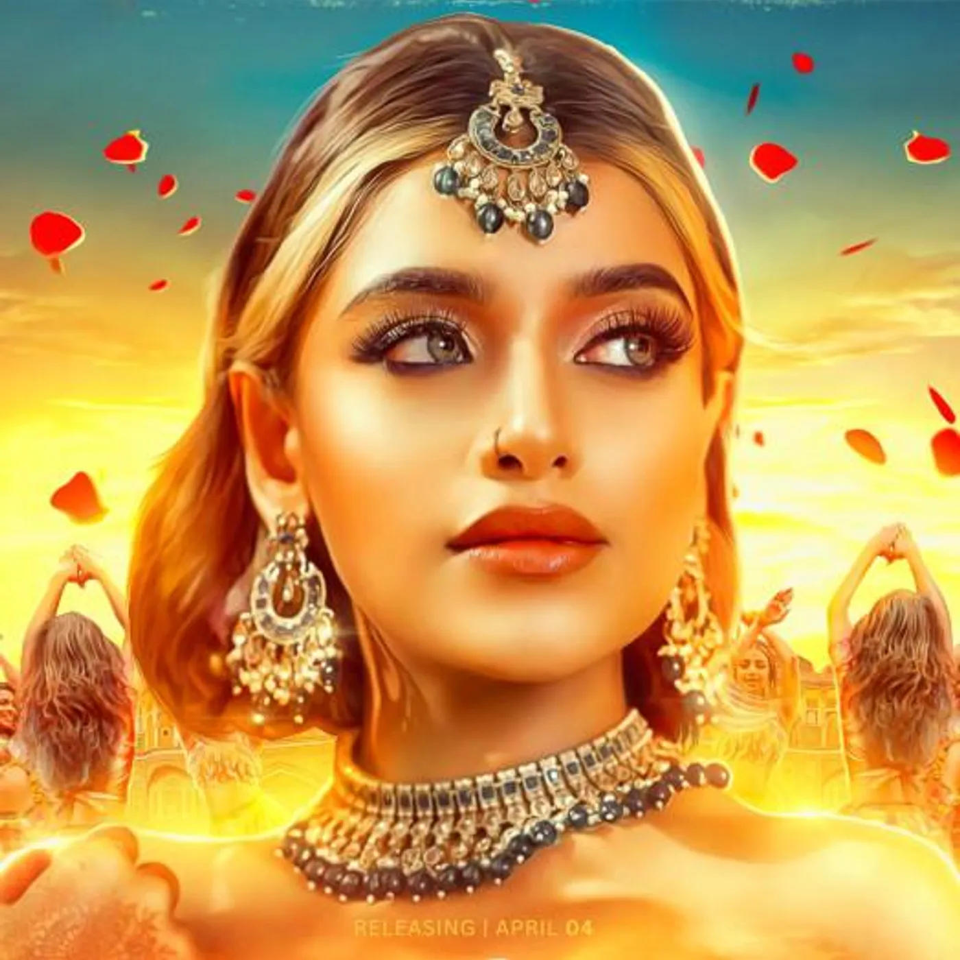 Romaine Willis Brand Page