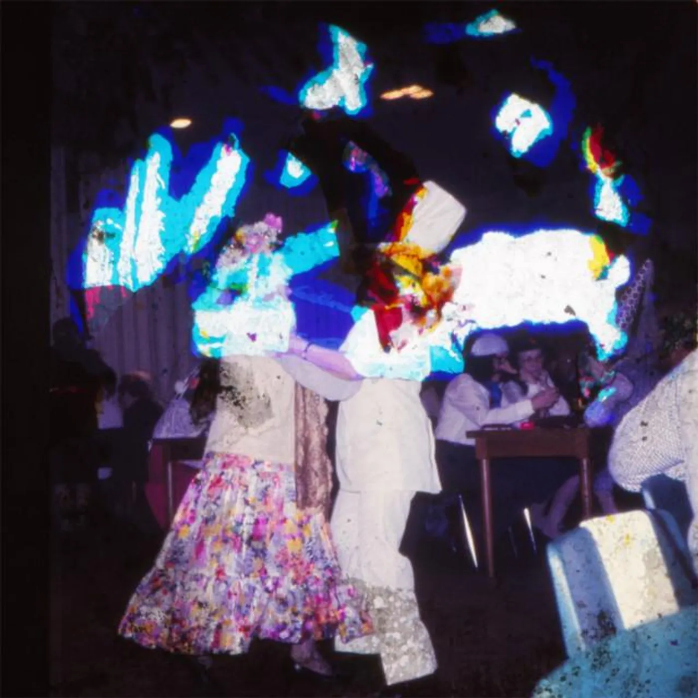 Rombouts & Watts Brand Page