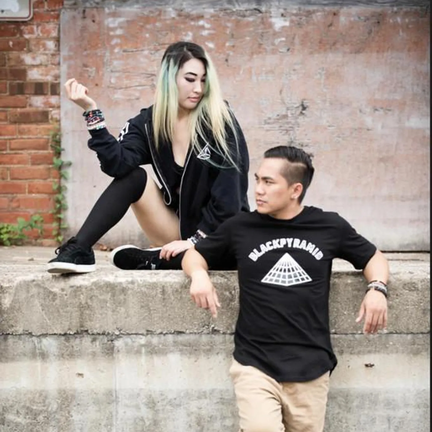 Romen Jewels Brand Page