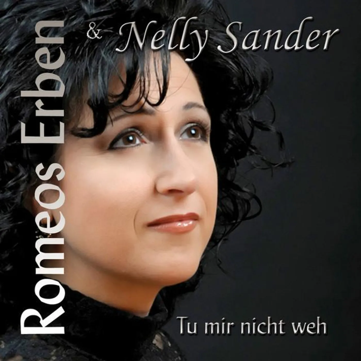 Romeos Erben Brand Page