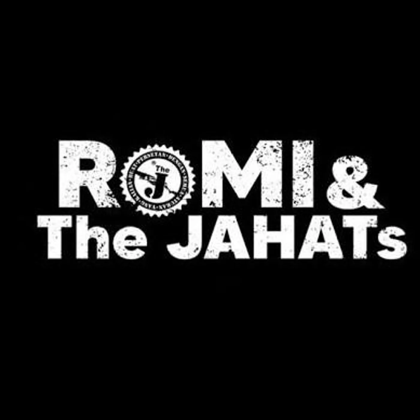 Romi & The Jahats