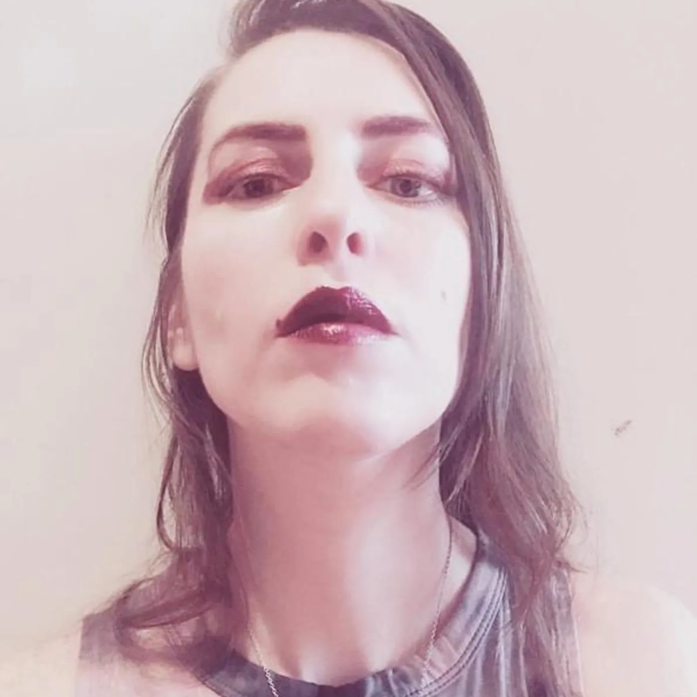 Romina Cohn Brand Page