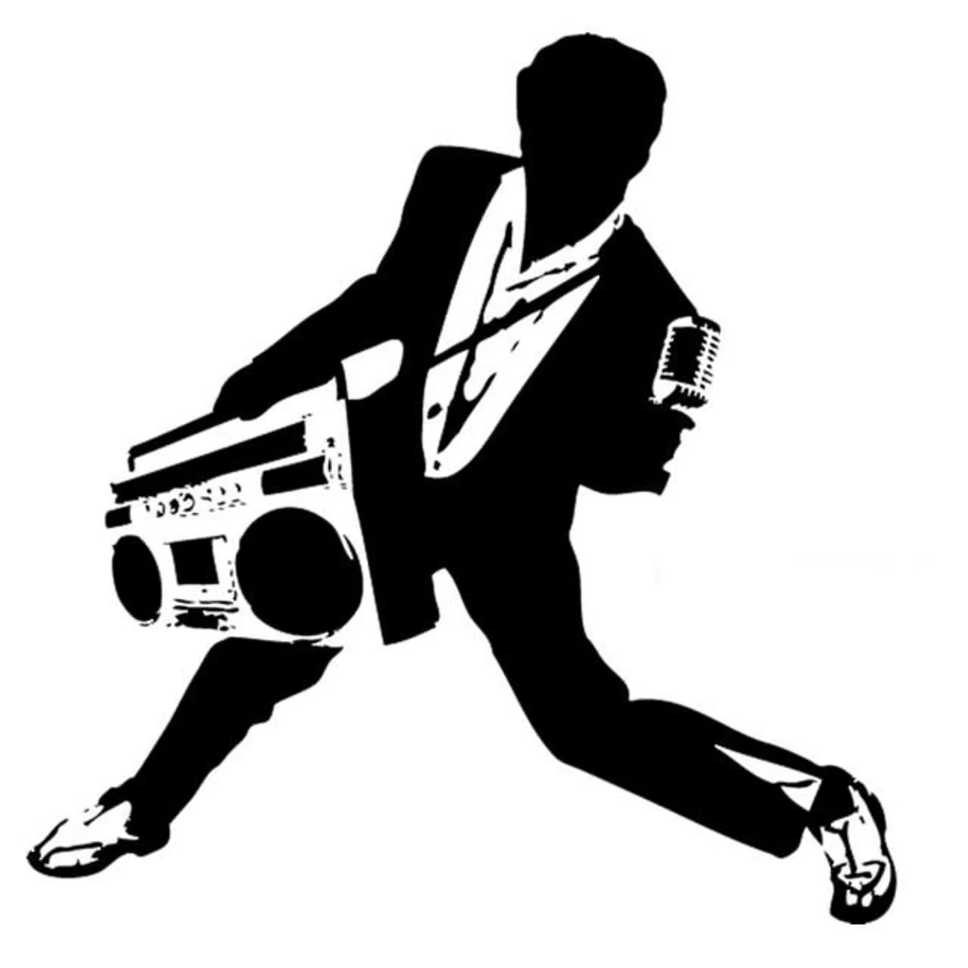 Romio No E Brand Page