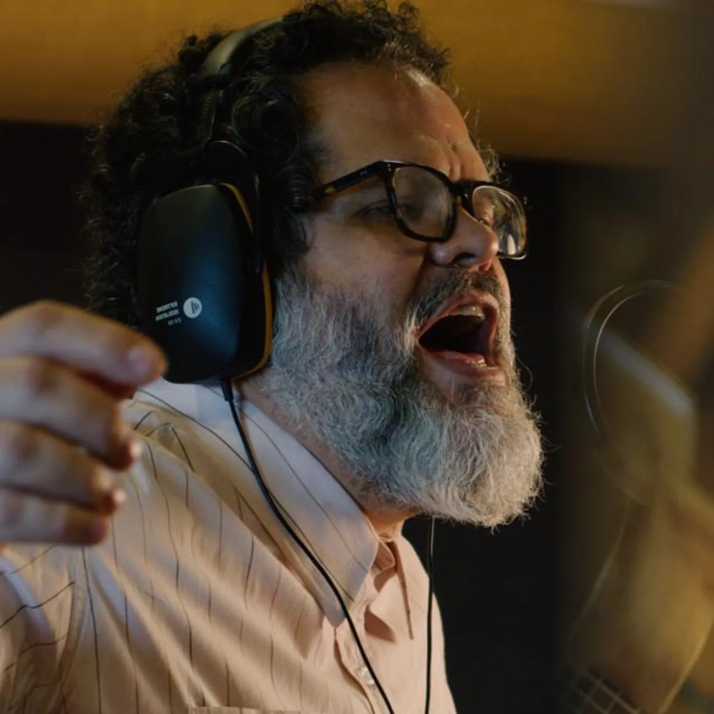 Romulo Fróes Brand Page