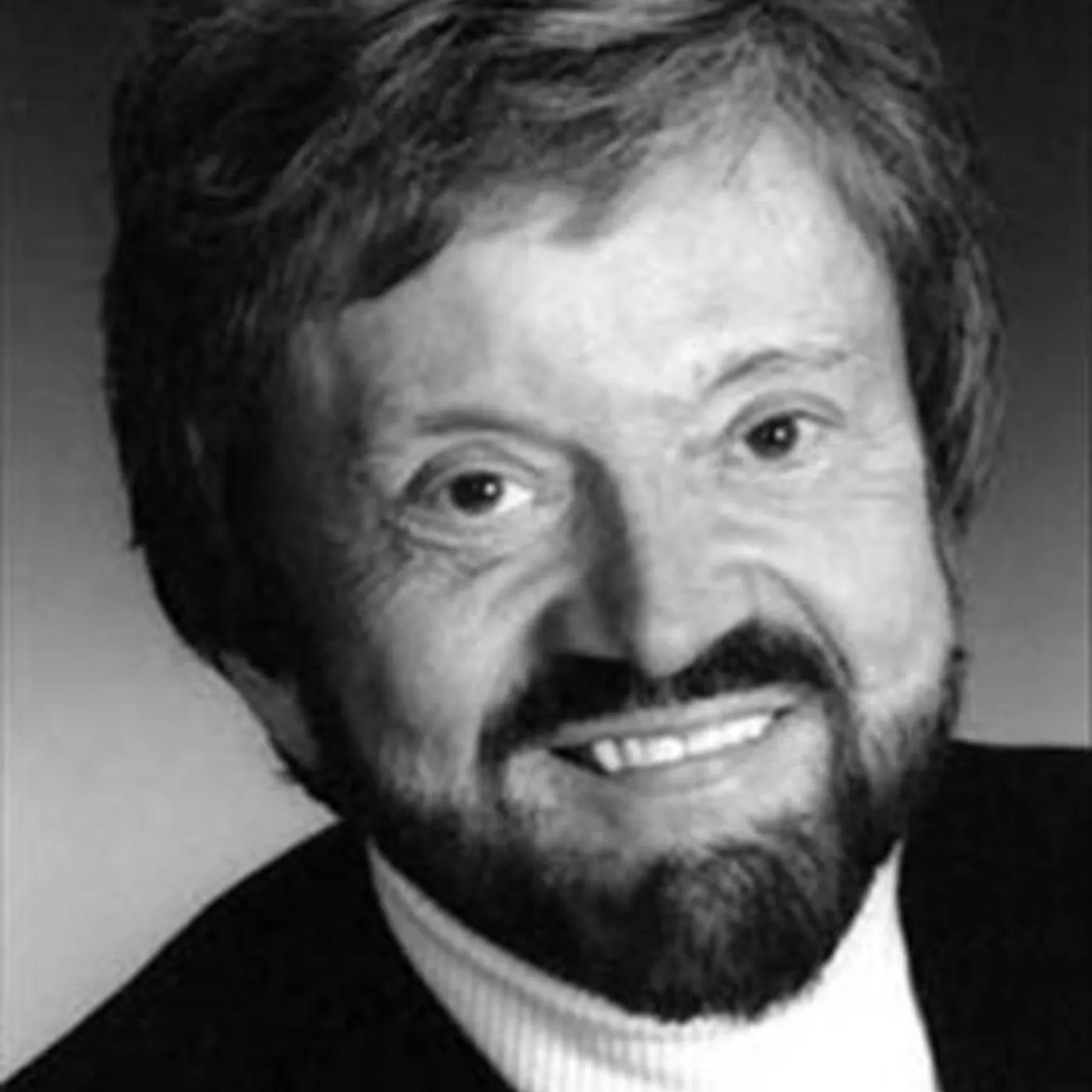 Ron Nelson Brand Page