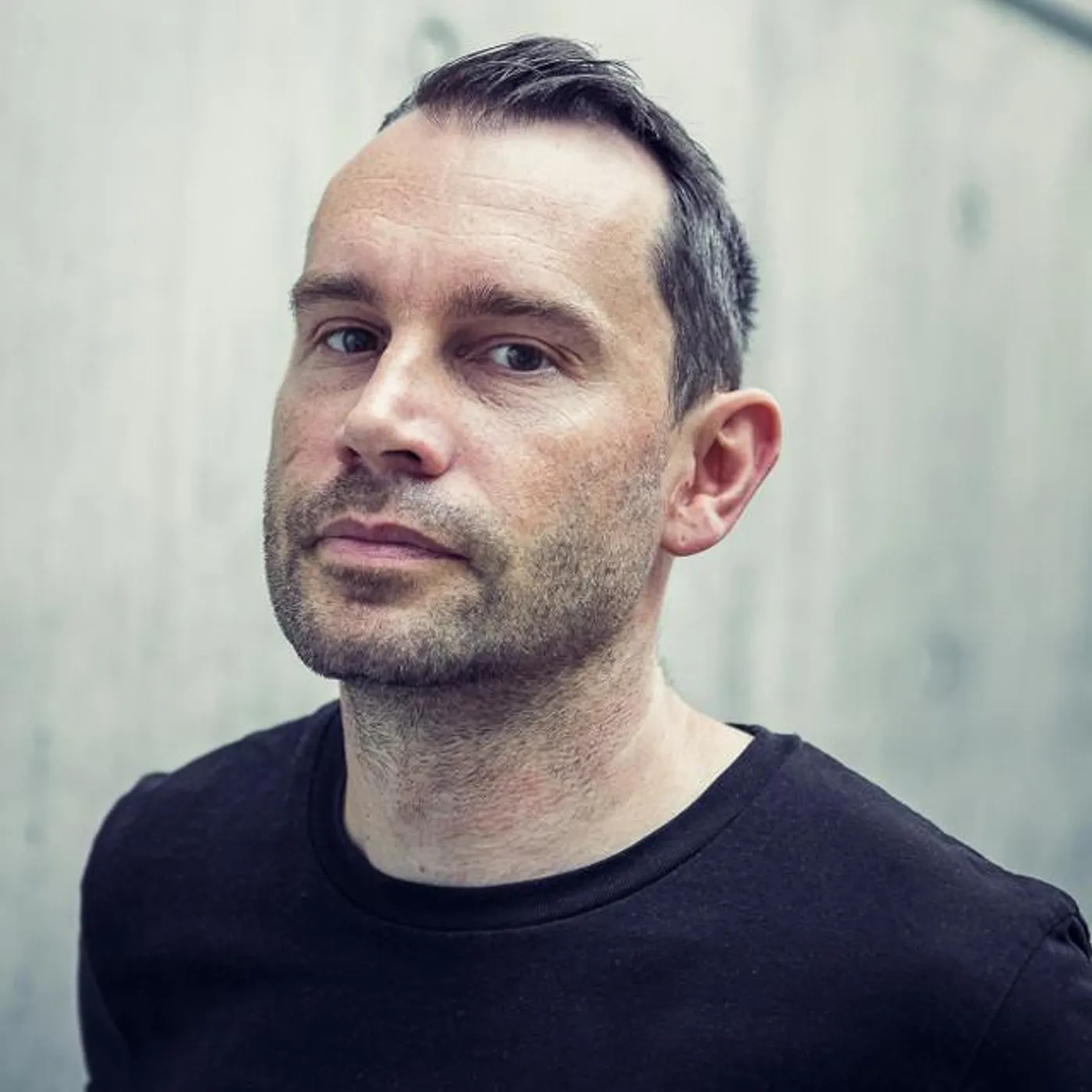 Ron Flatter Brand Page