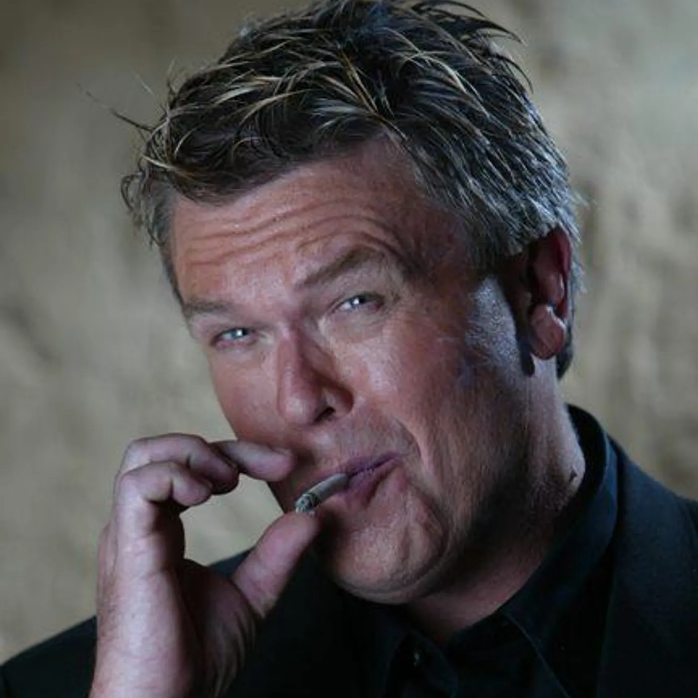 Ron White Brand Page