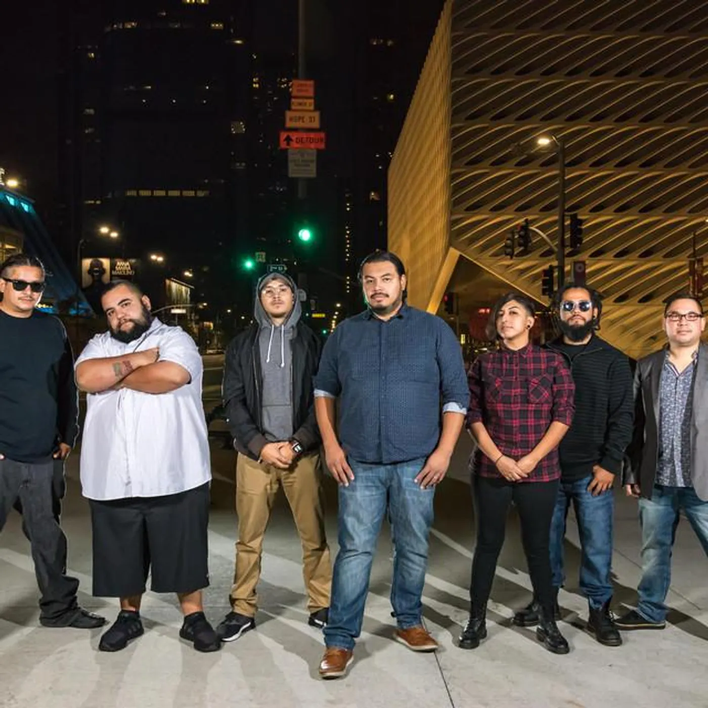 Roncovacoco Brand Page