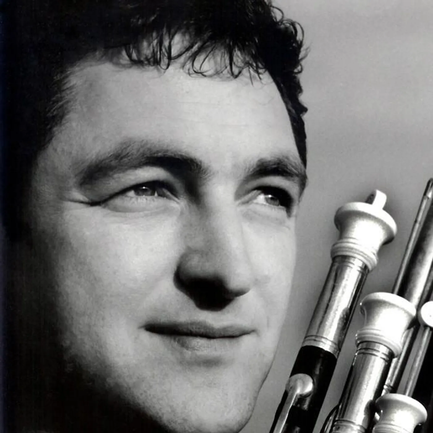 Ronan Browne Brand Page