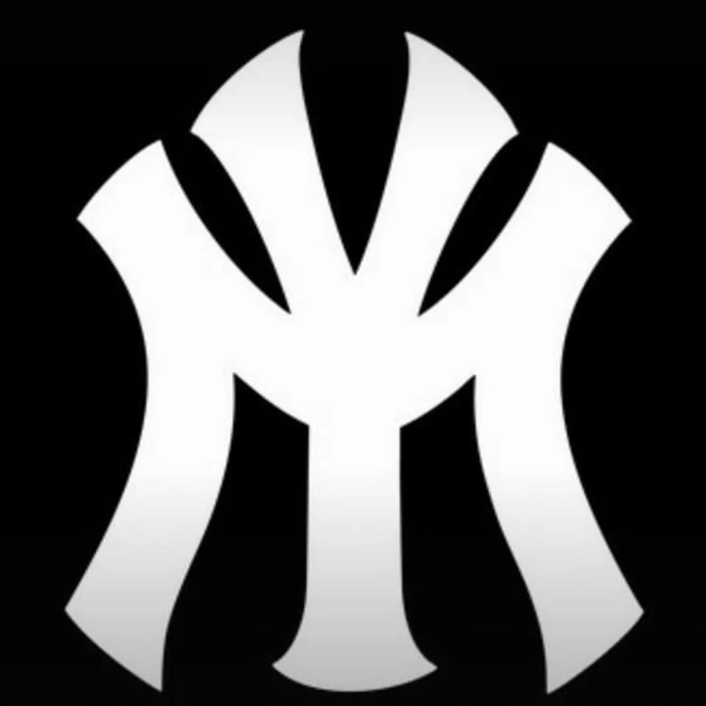 Rondodasosa Brand Page