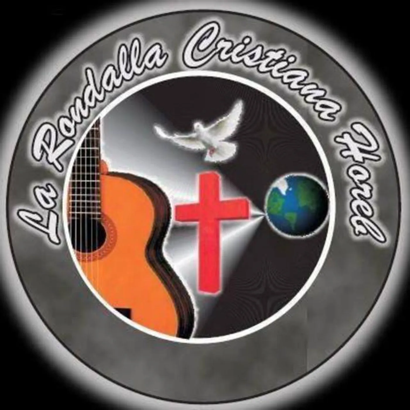 Rondalla Cristiana Horeb