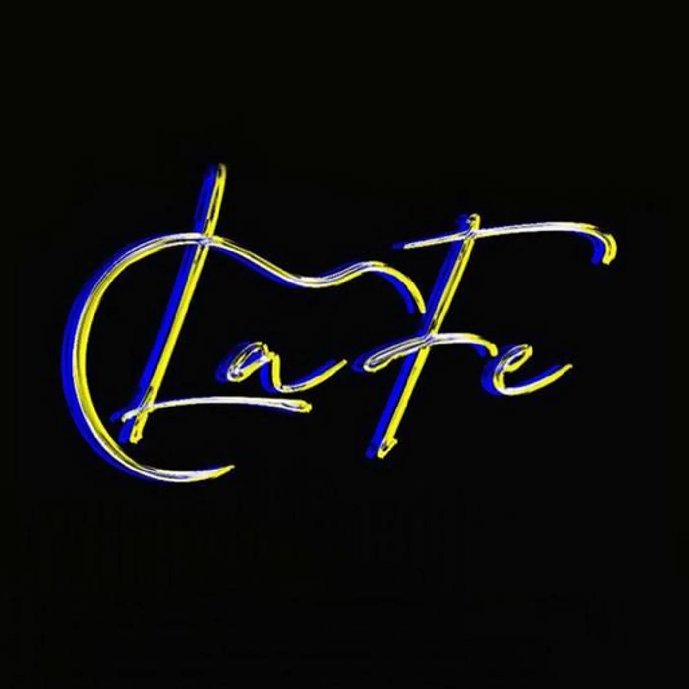 Rondalla Cristiana La Fe