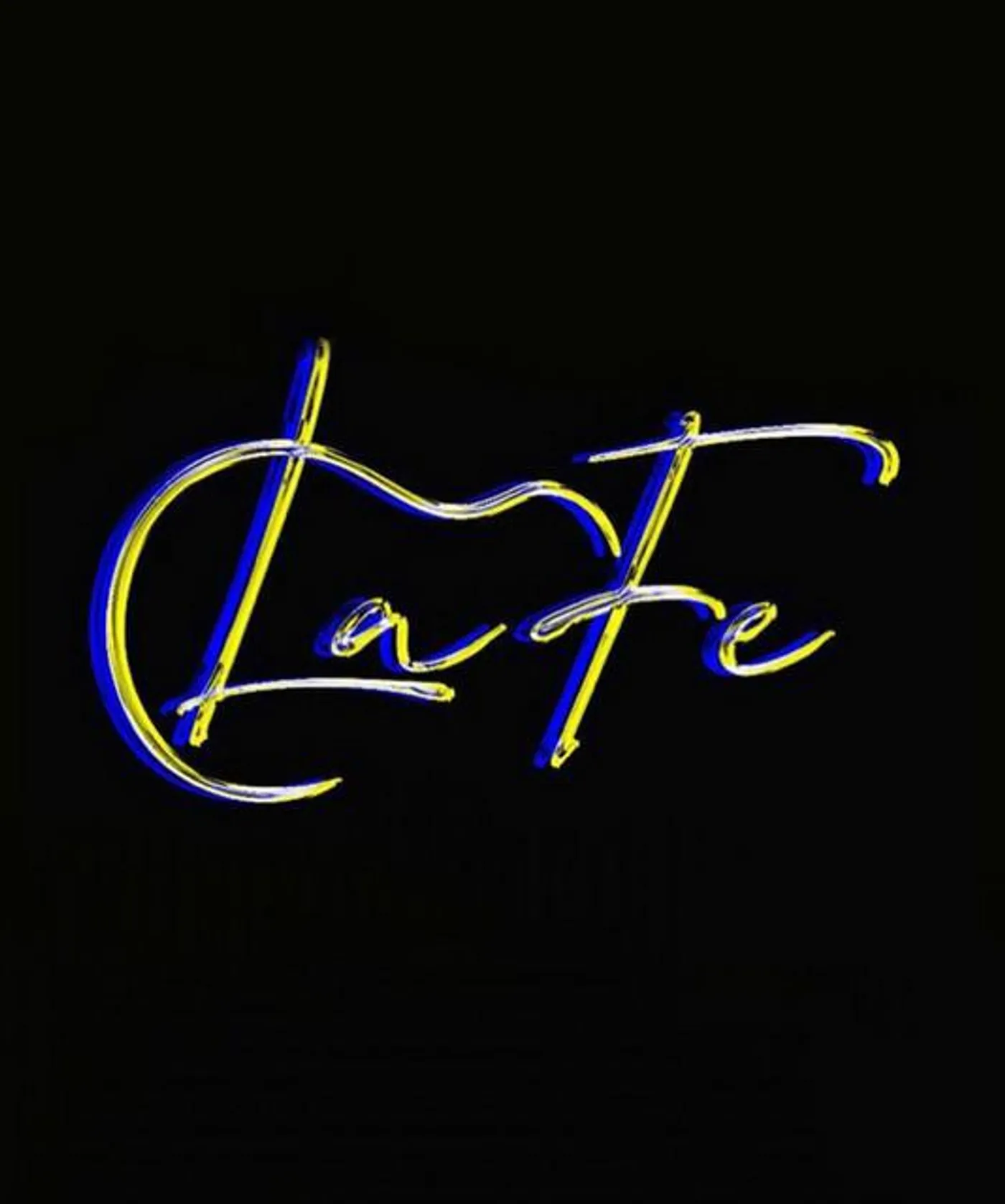 Rondalla Cristiana La Fe