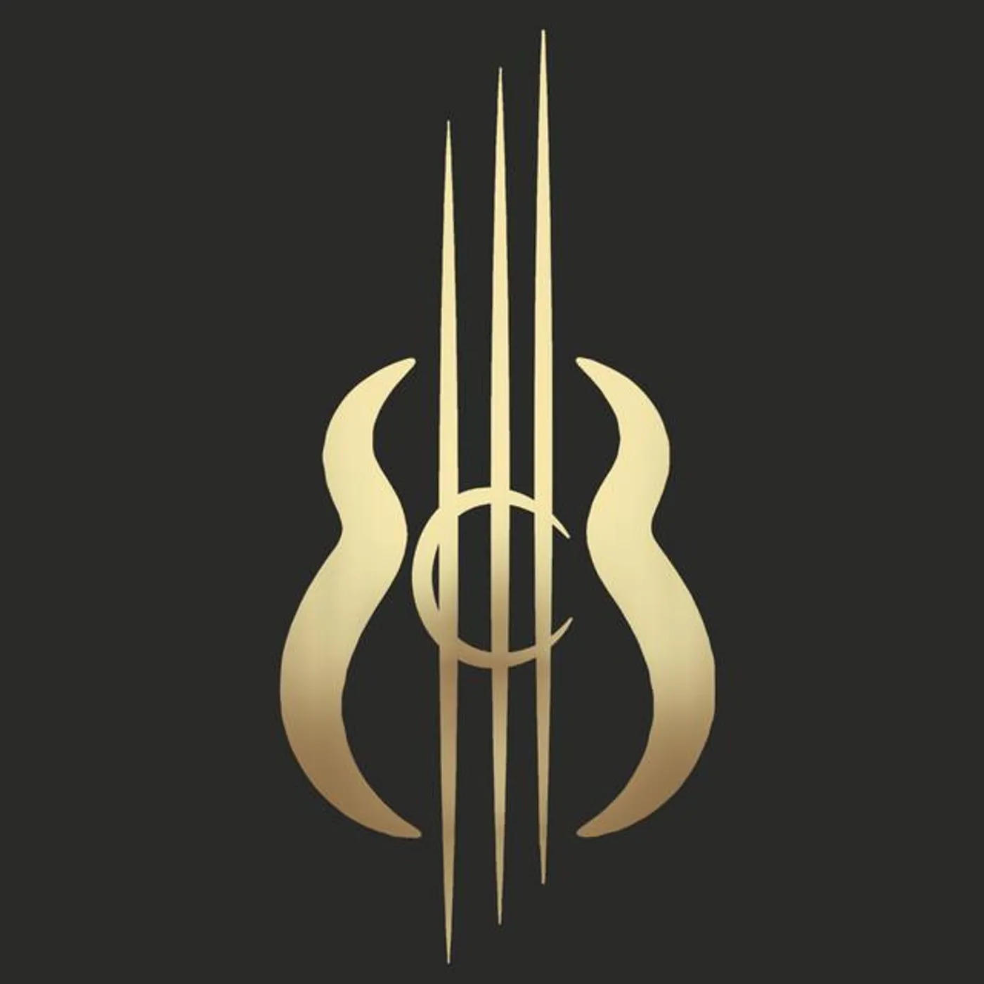 Rondalla Bautista Libertad