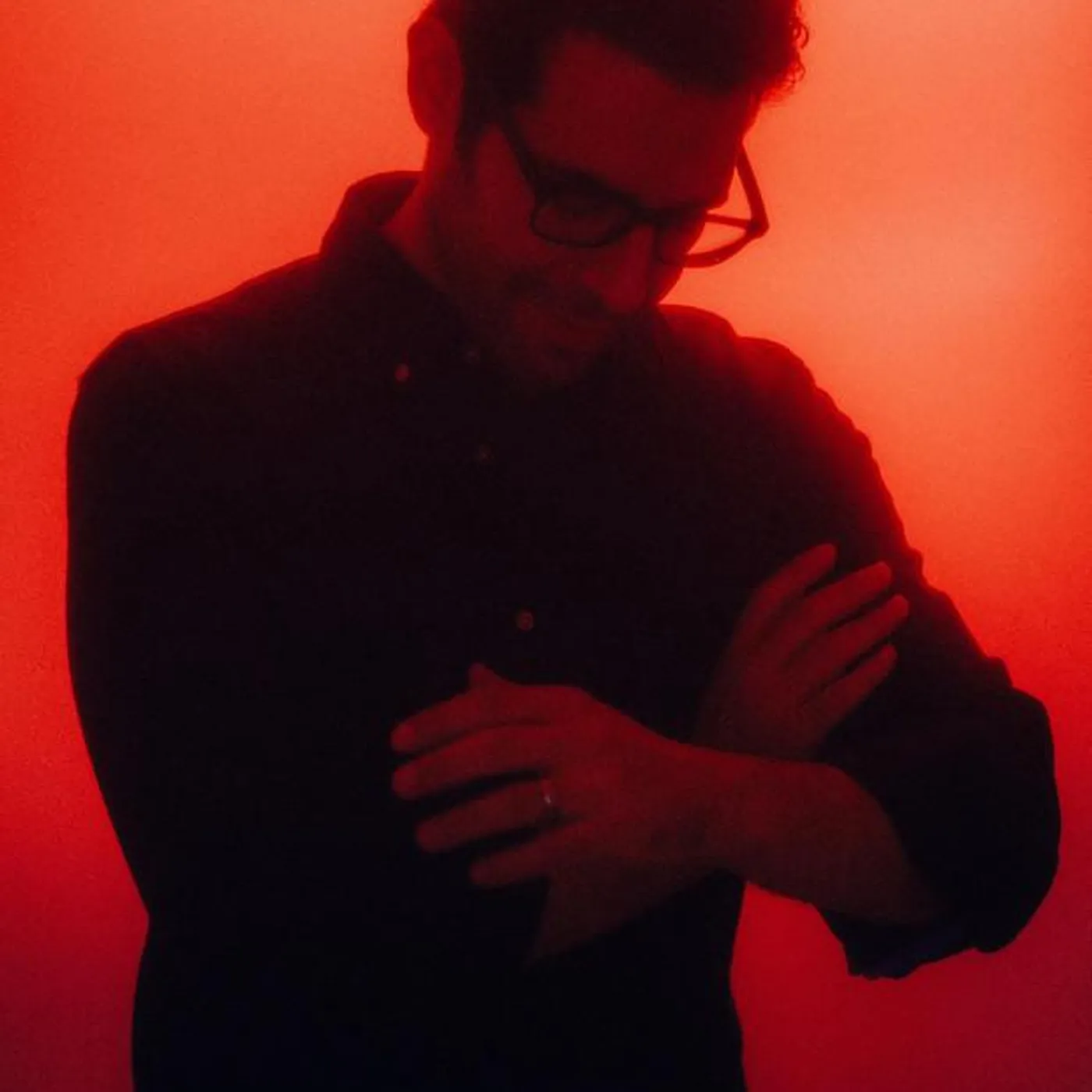 Ronen Landa Brand Page